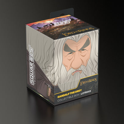 GAM-DEC-SQR100140