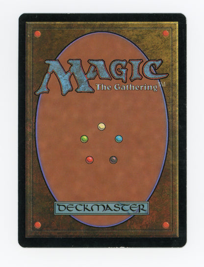 Tangle Wire — Foil — ID 18454