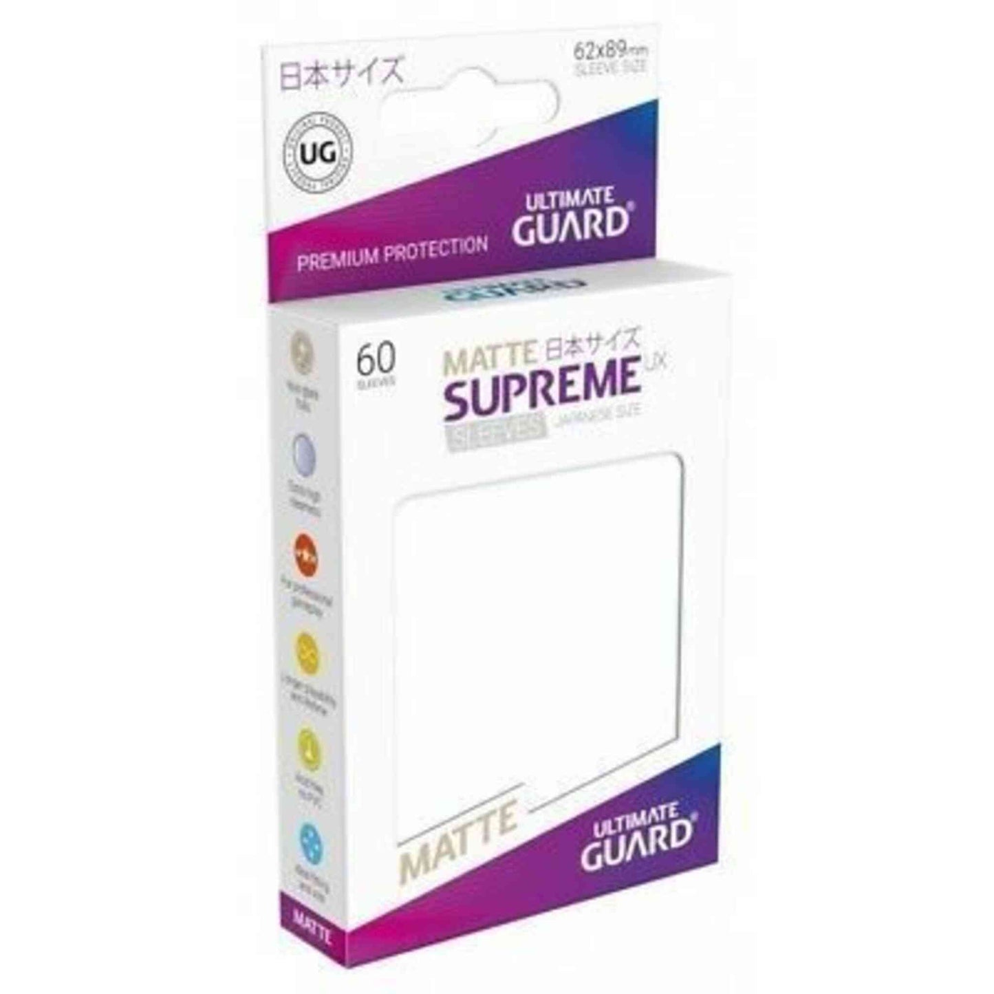 SL-J-UGD-SUXM-FRO-60