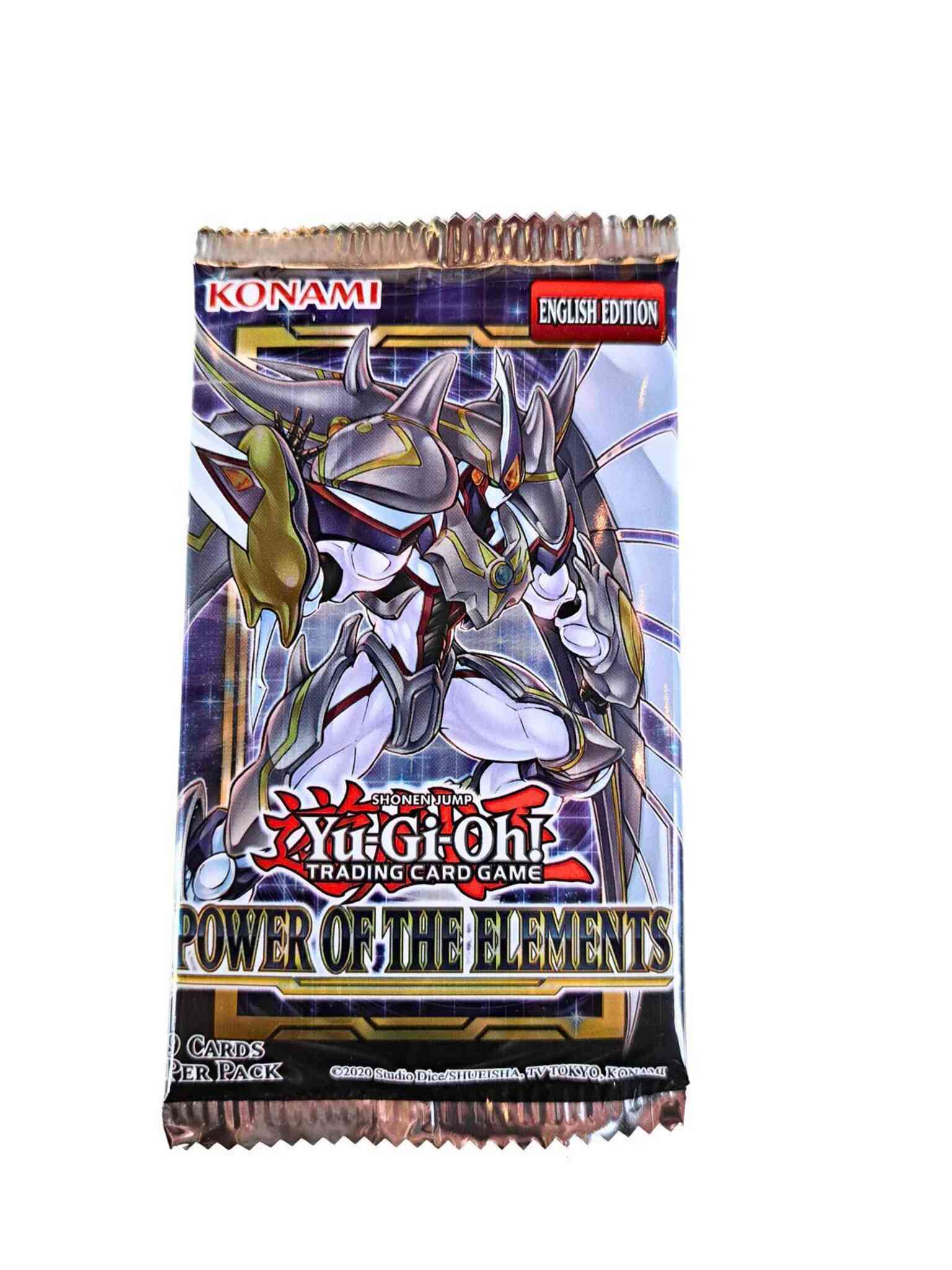 SEA-PAC-YGO-85972
