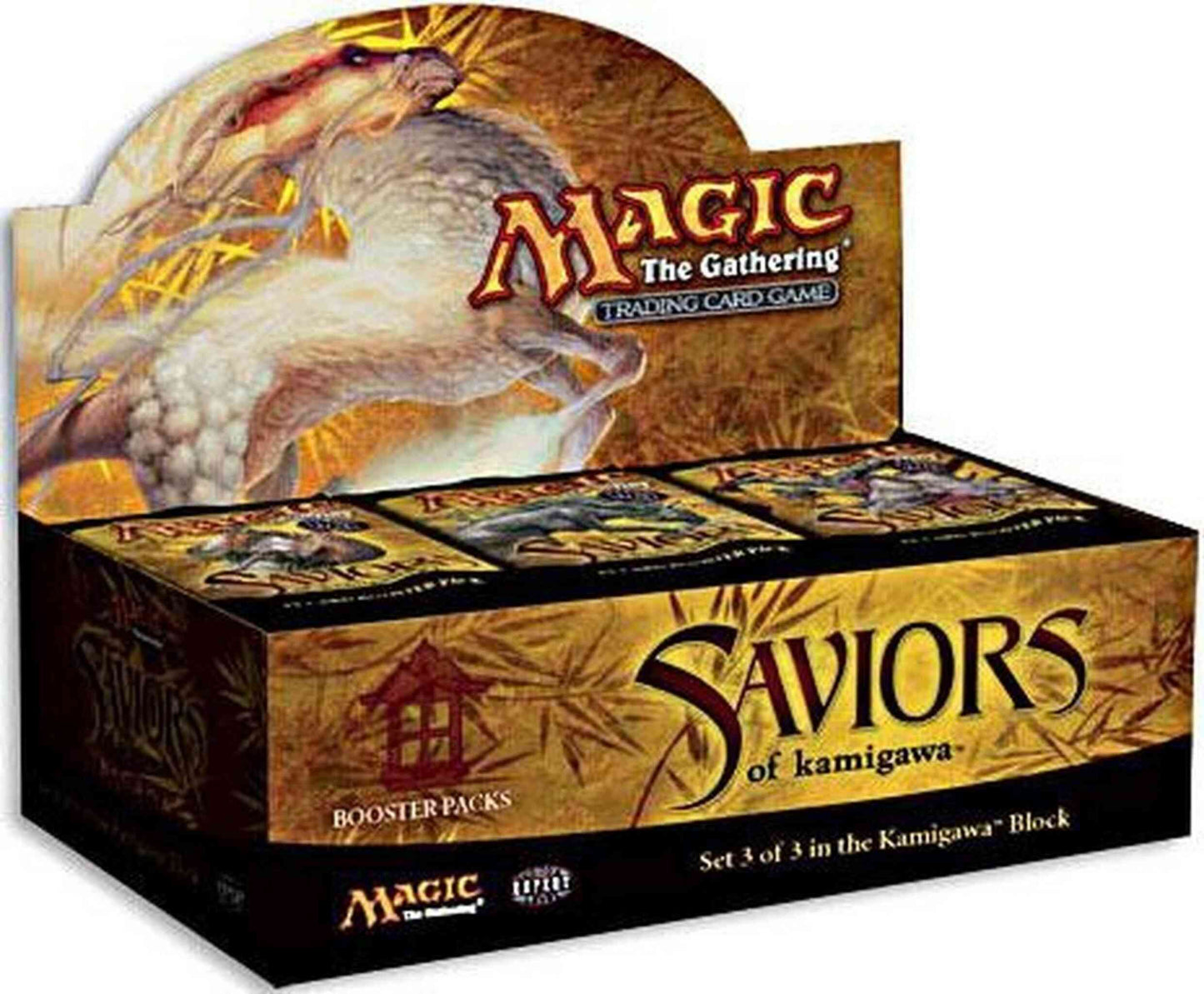 MSP-BB-SOK-EN-