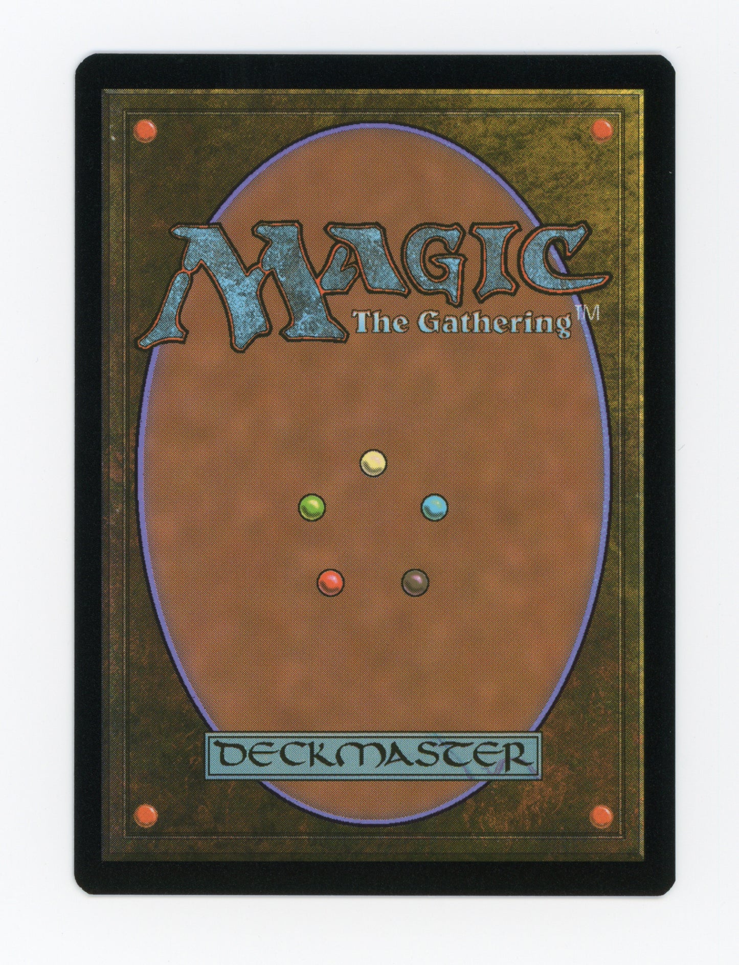 Demonic Tutor — Japanese|Foil — ID 17257