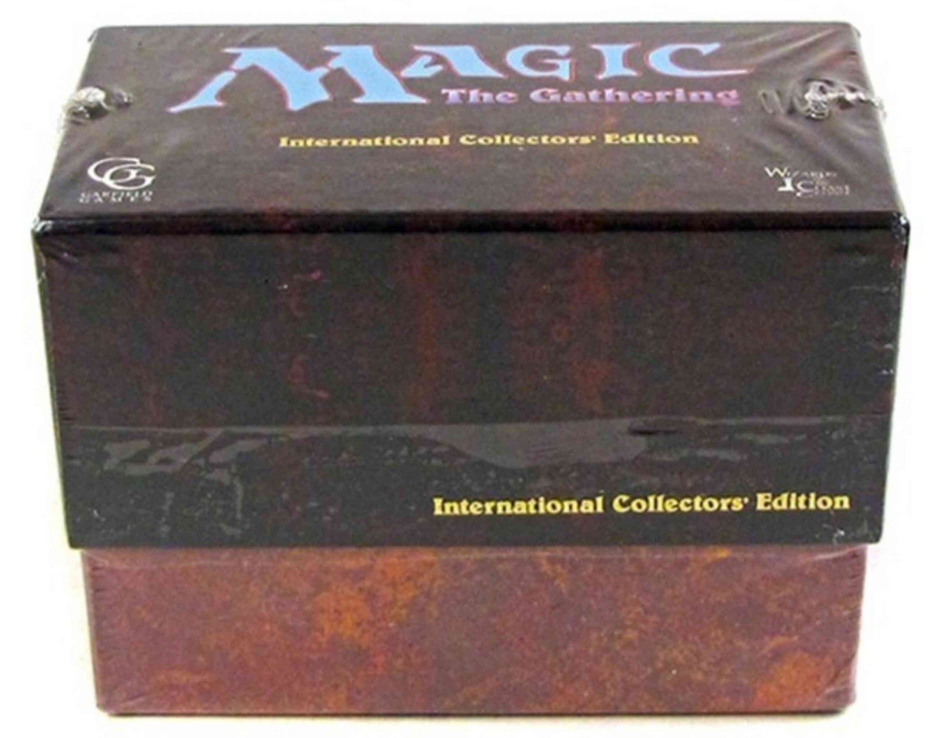 MSP-MISC-CED-EN-International