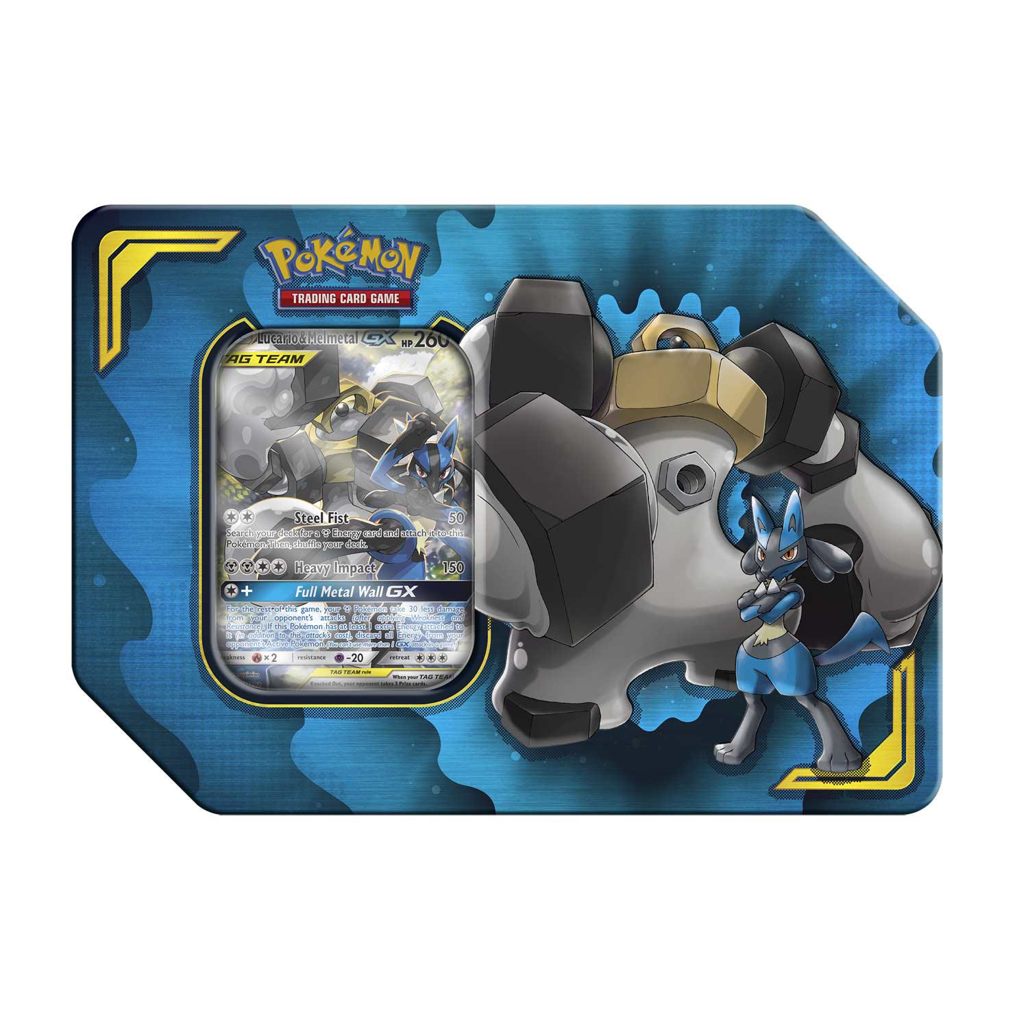 PSP-TINS-EN-Lucario_and_Melmet