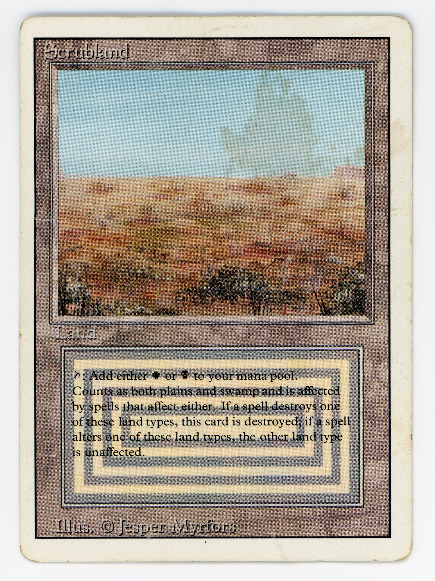 SIN-SCAN-16149