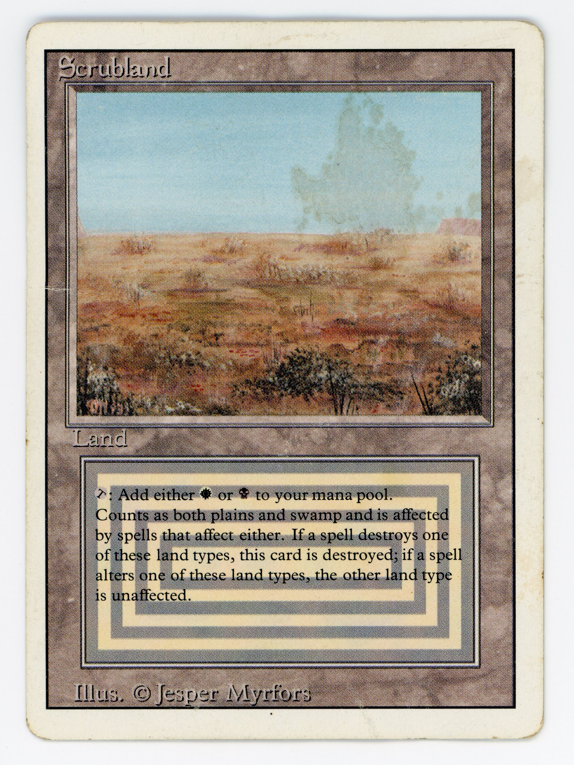 SIN-SCAN-16149