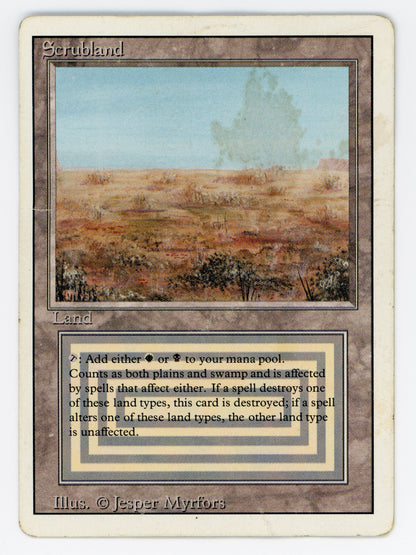 SIN-SCAN-16149