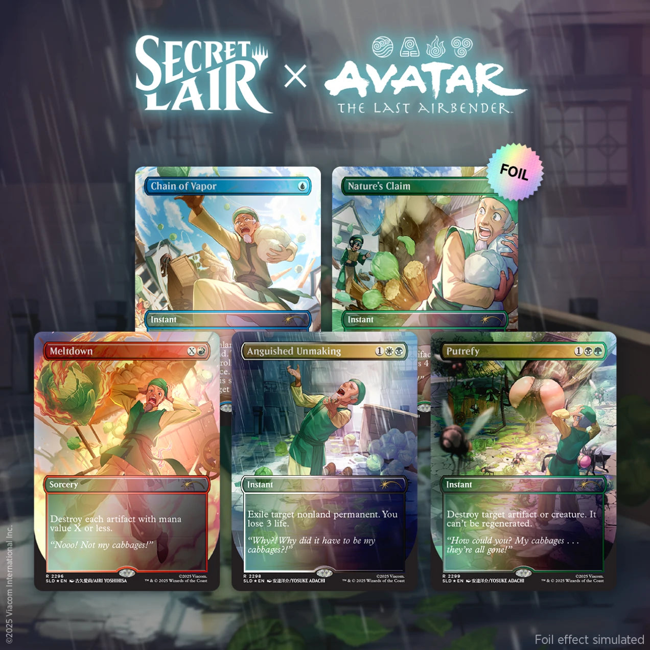 SEA-SLD-MTG-MY-CABBAGES-F