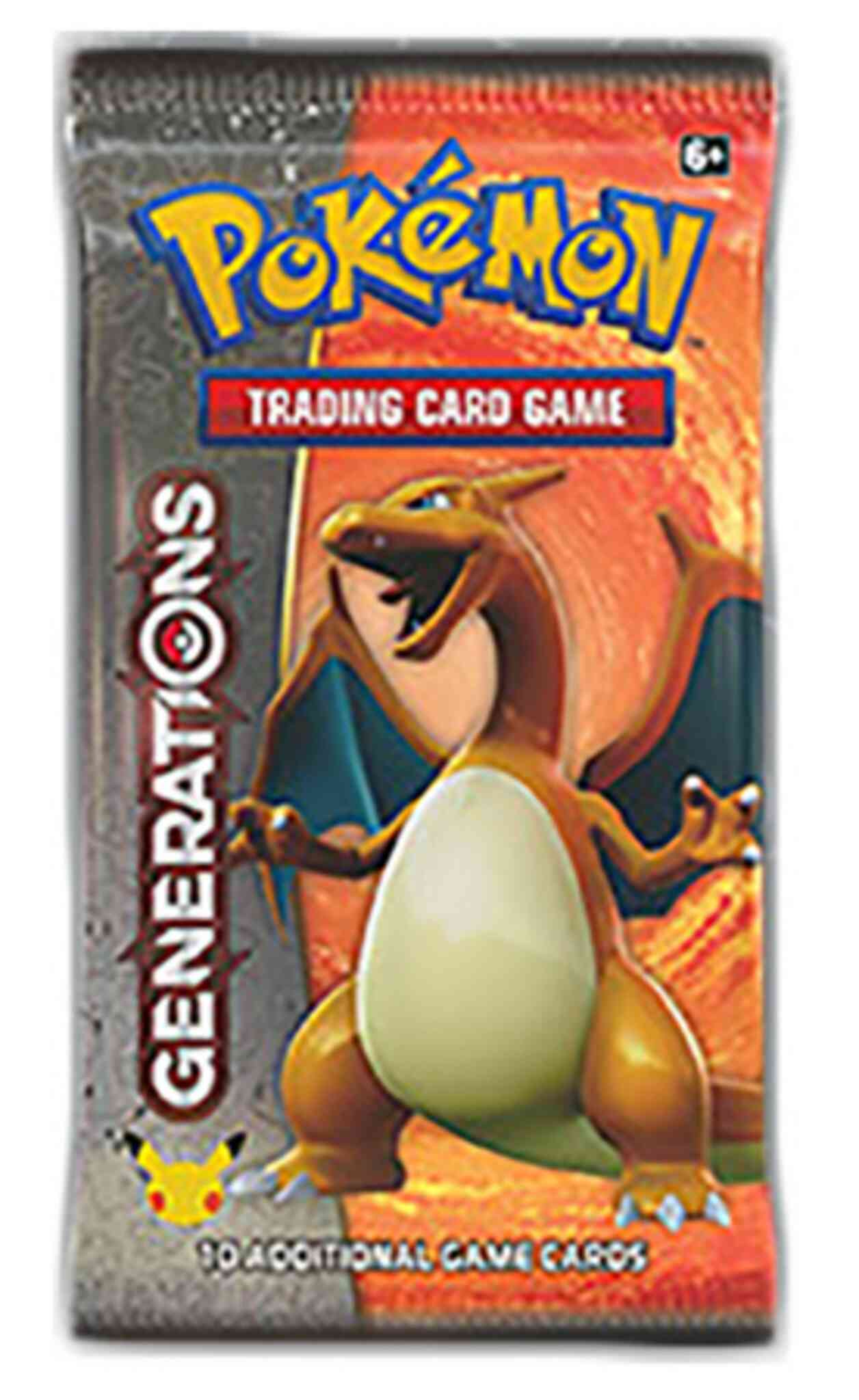 PSP-BP-GEN-EN-
