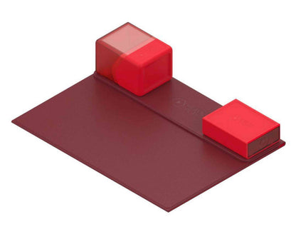 GAM-PLA-ETB-MAT-009010