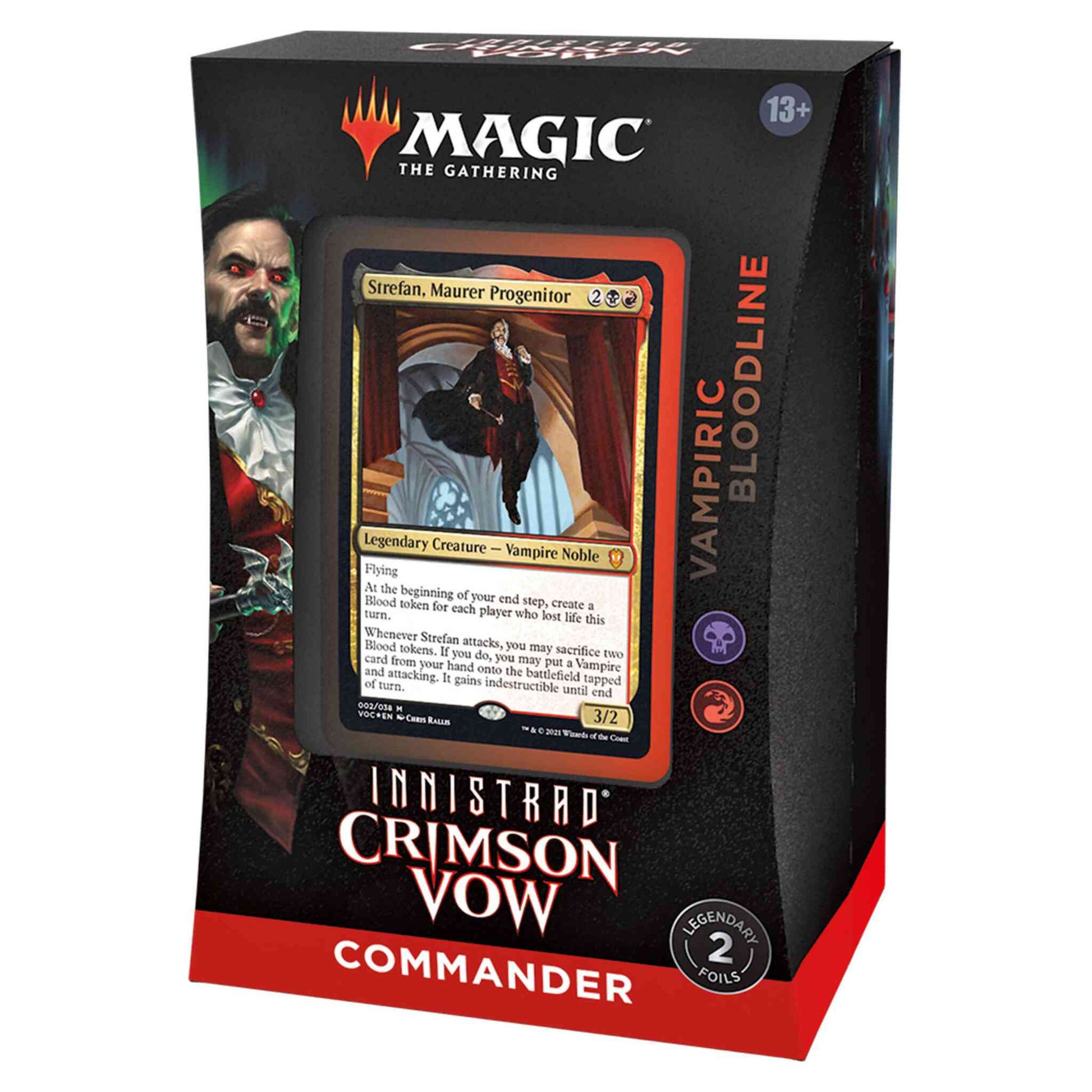 SEA-DEC-MTG-C90660000-Vampires