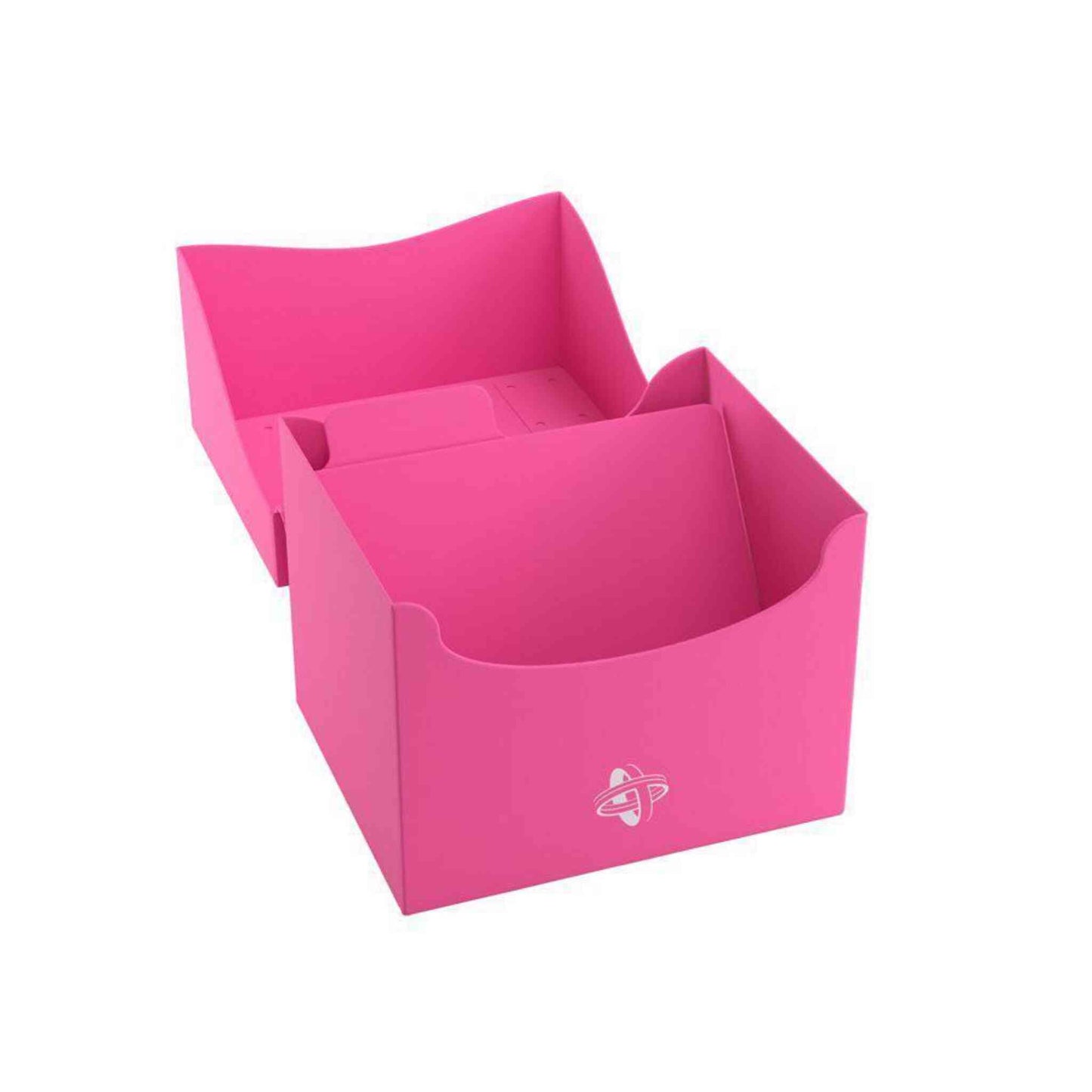 GAM-DEC-GGS25087ML