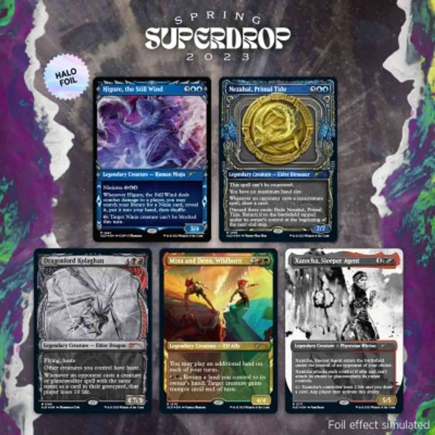SEA-SLD-MTG-MOM_VOL2-HF