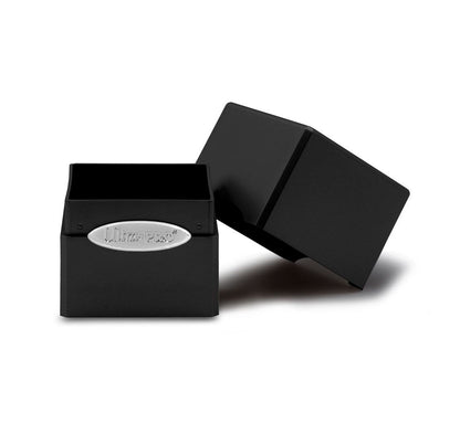 GAM-DEC-UP15585