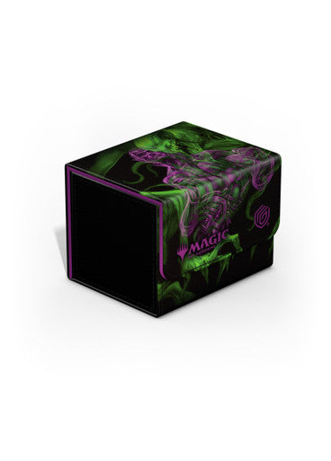 GAM-DEC-UGD011489