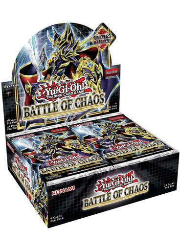 SEA-BOX-YGO-85555