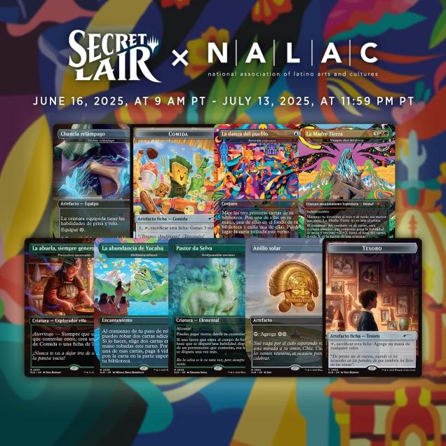 SEA-SLD-MTG-NUESTRA_MAGIA_SPA