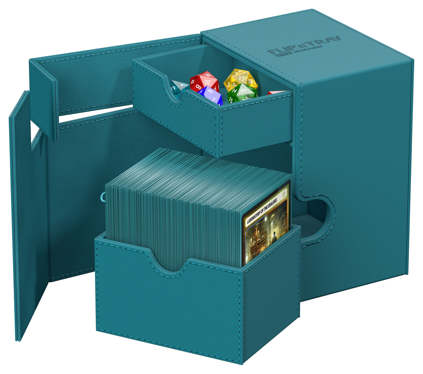 GAM-DEC-UGD011390
