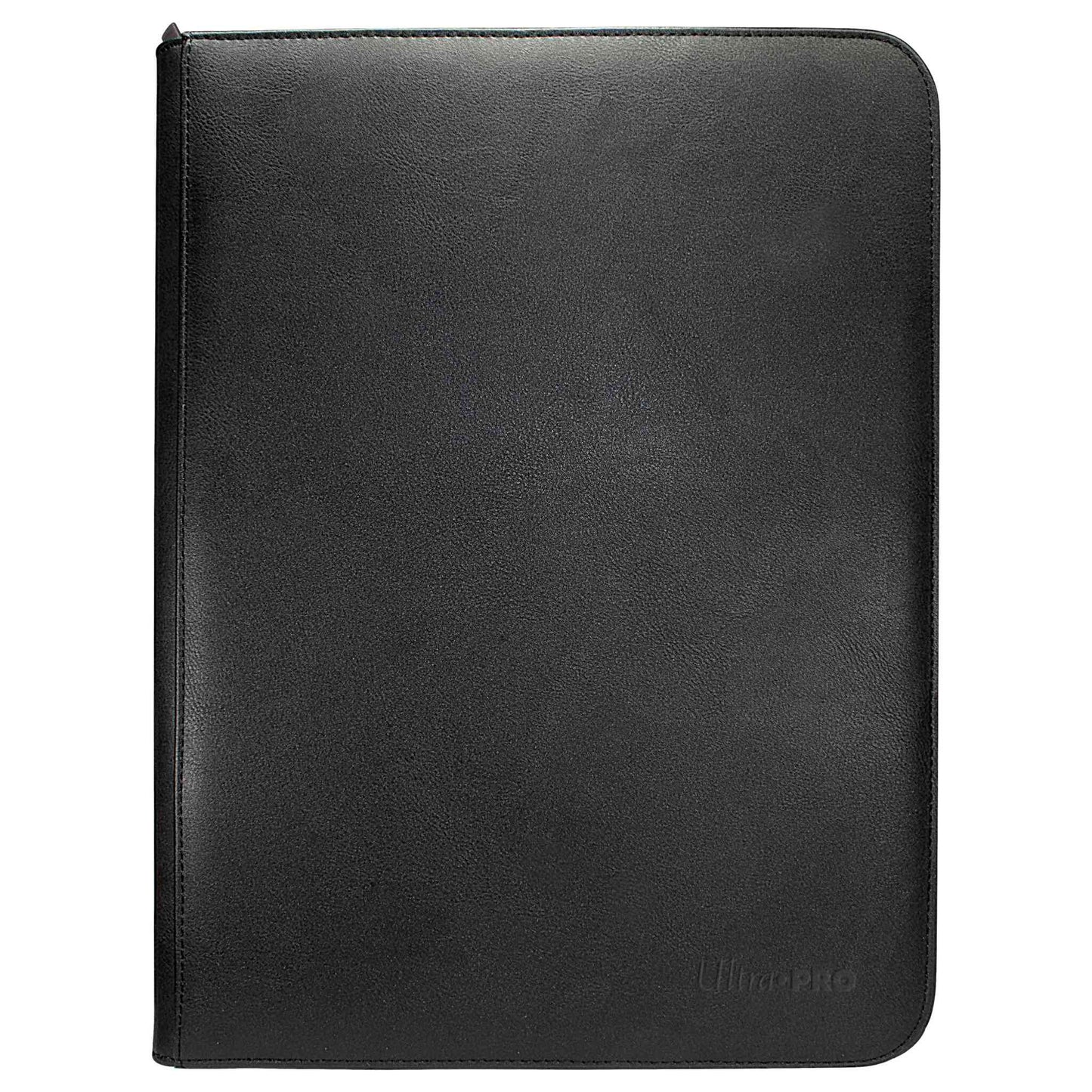 GAM-BIN-UPR-15907
