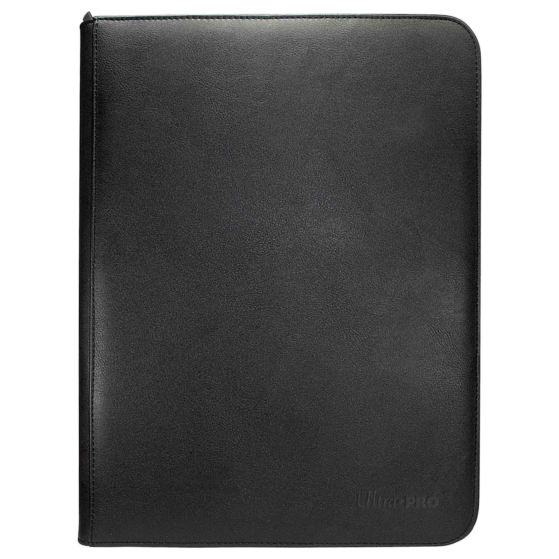 GAM-BIN-UPR-15907
