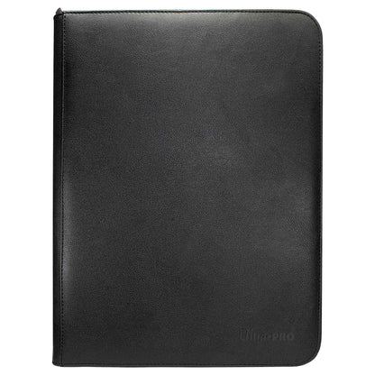 GAM-BIN-UPR-15907