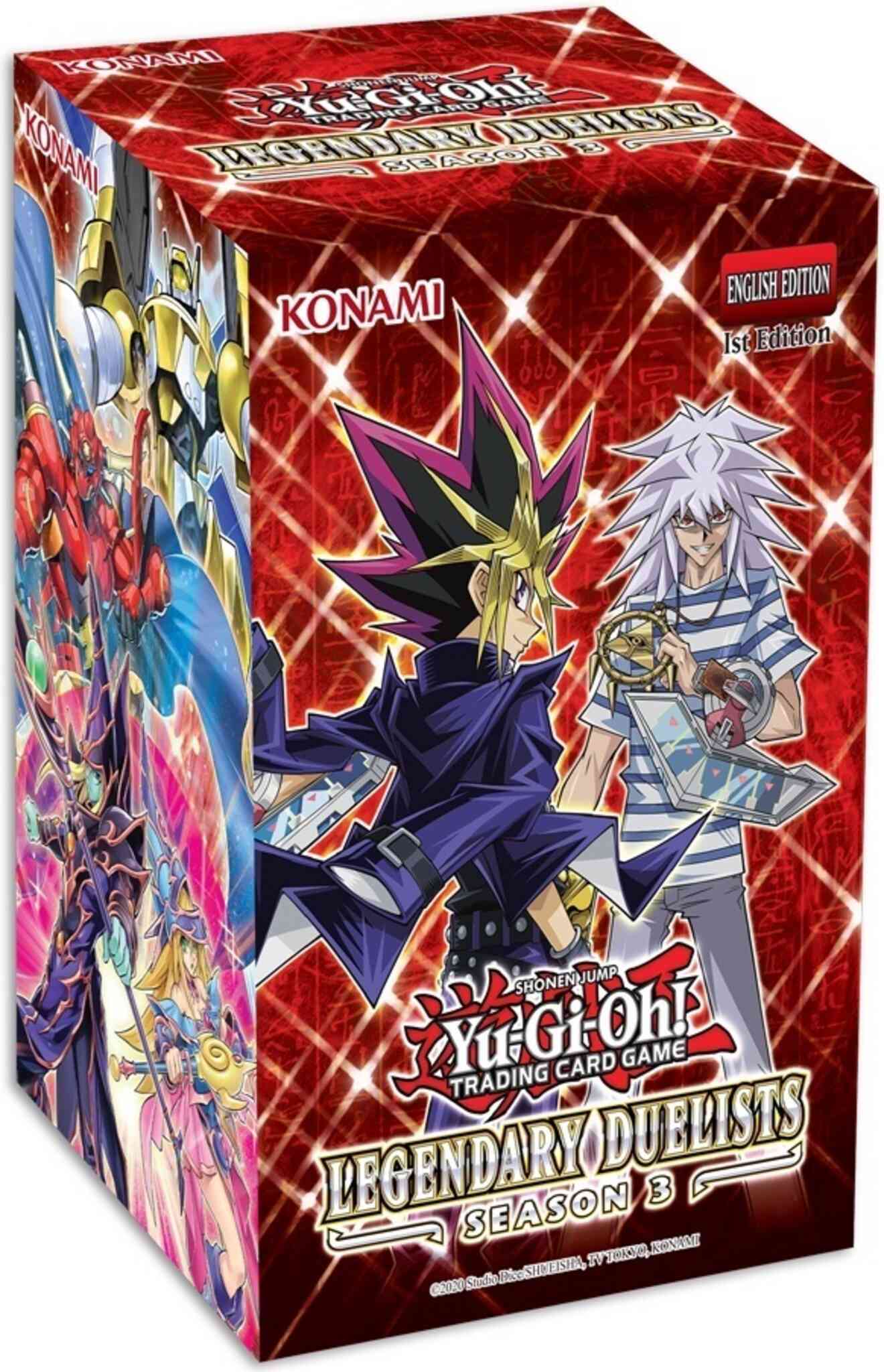 SEA-BOX-YGO-85650
