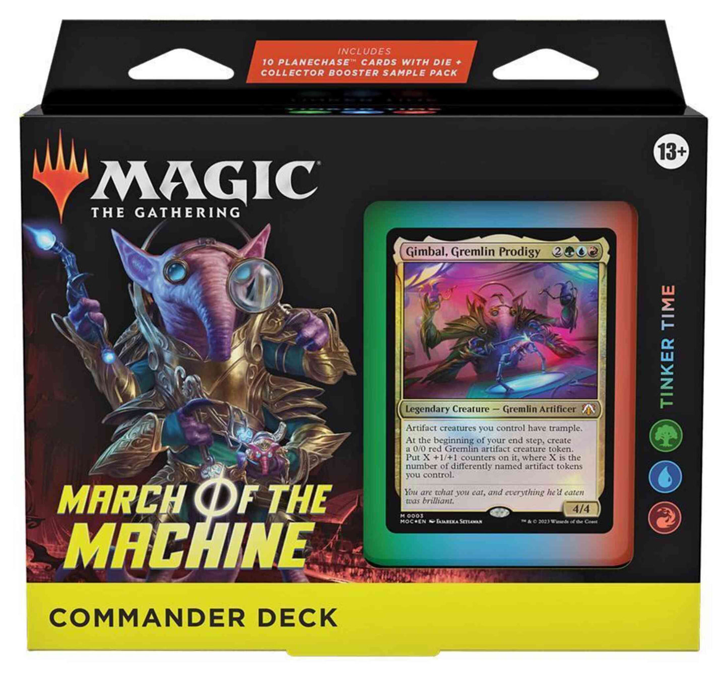 SEA-DEC-MTG-D17920000-E