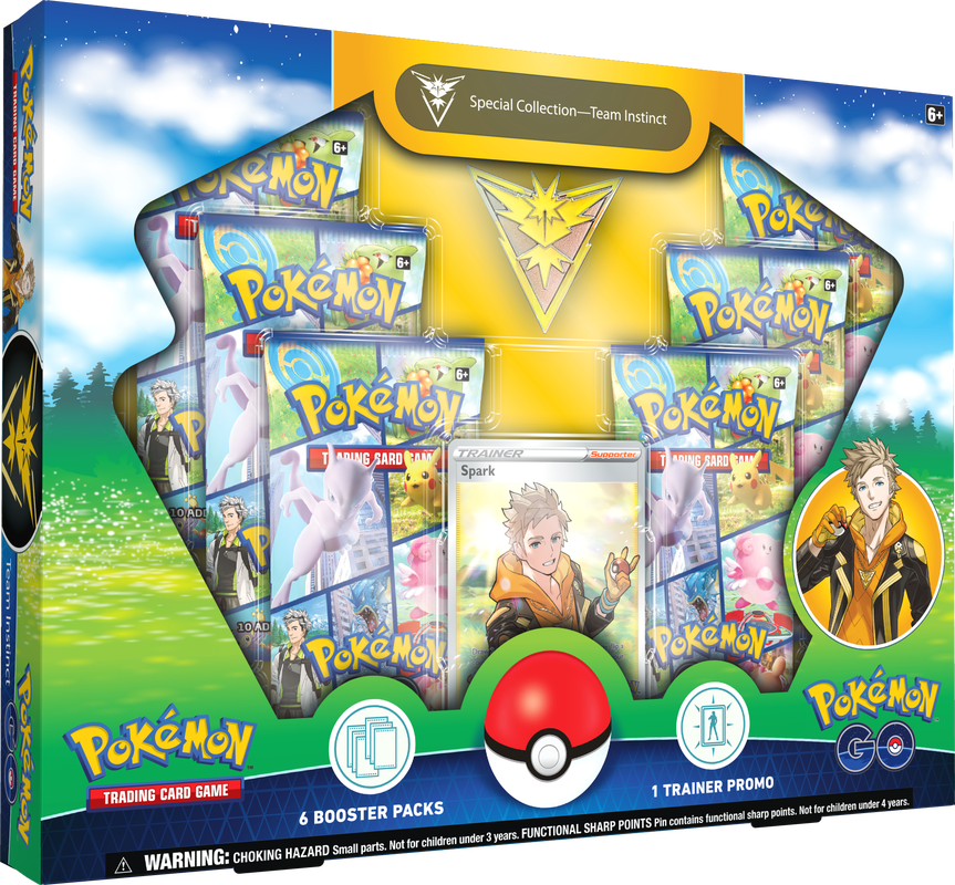 SEA-COL-PKM-87053-INSTINCT