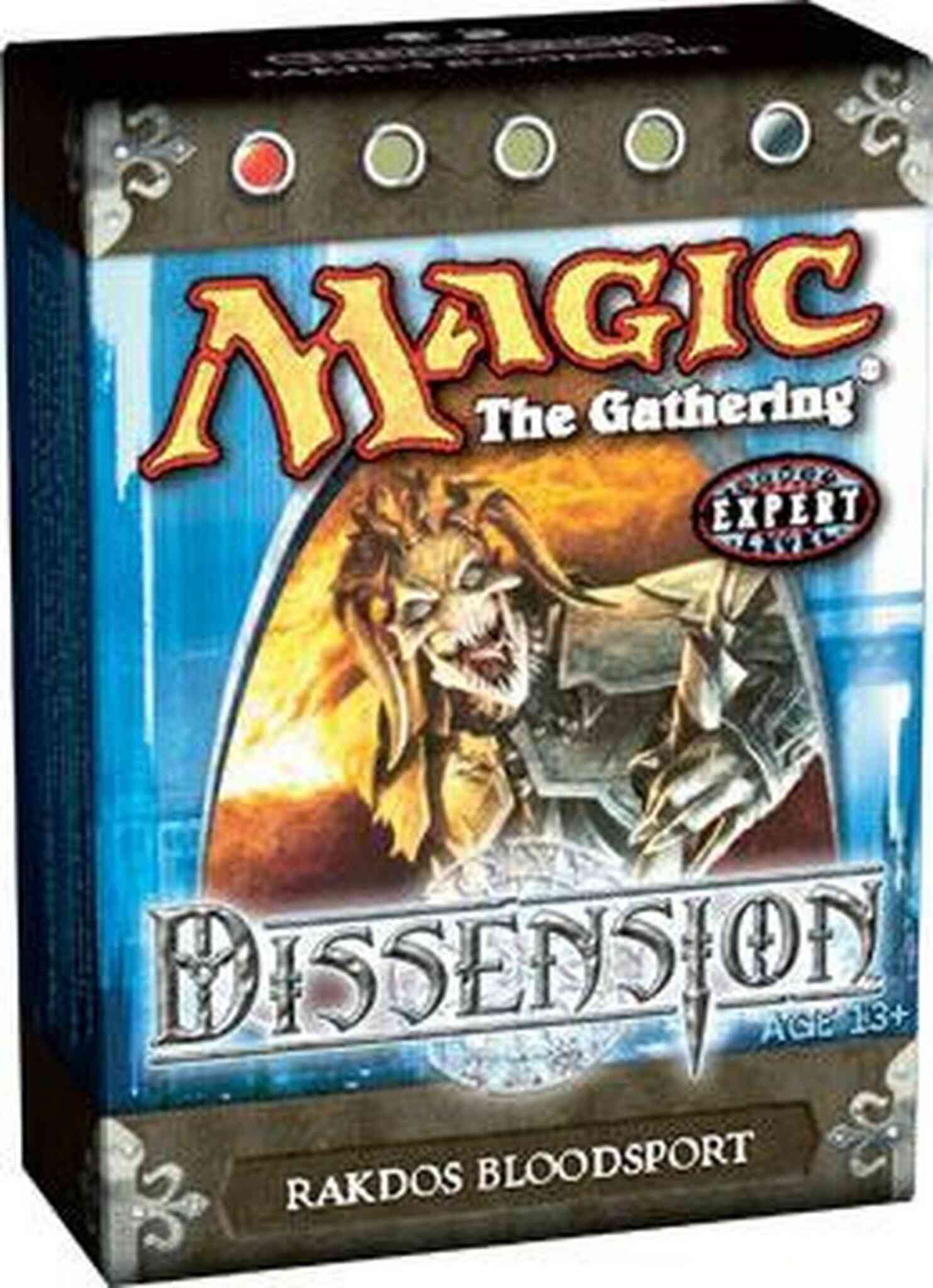 MSP-PTD-DIS-EN-Rakdos_Bloodspor