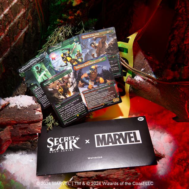 SEA-SLD-MTG-WOLVERINE