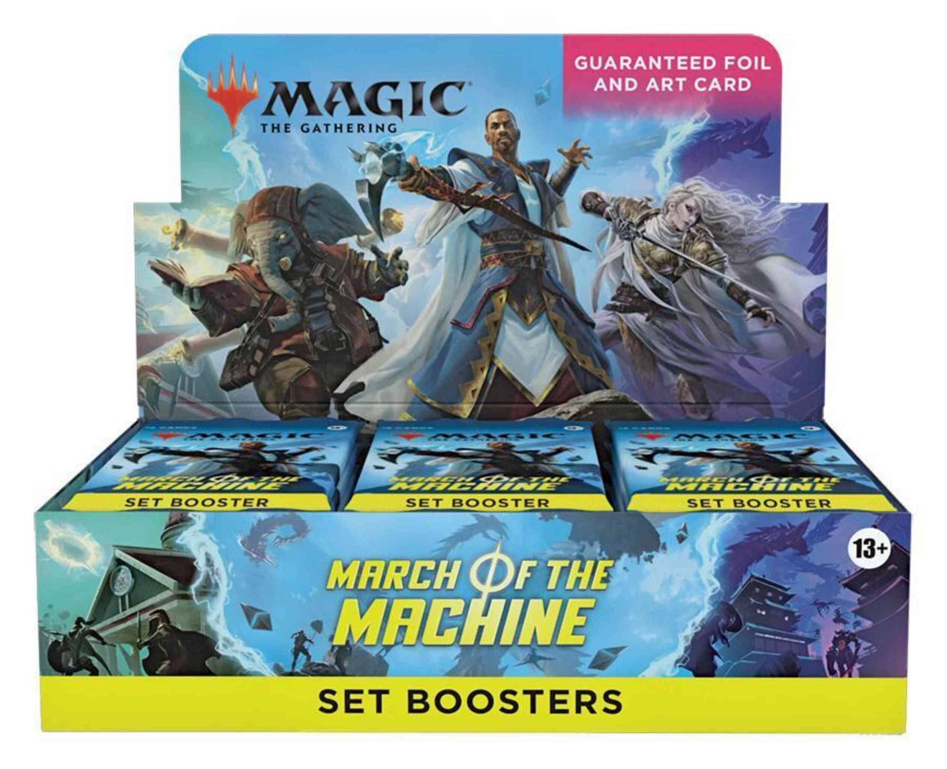 SEA-BOX-MTG-D17900000