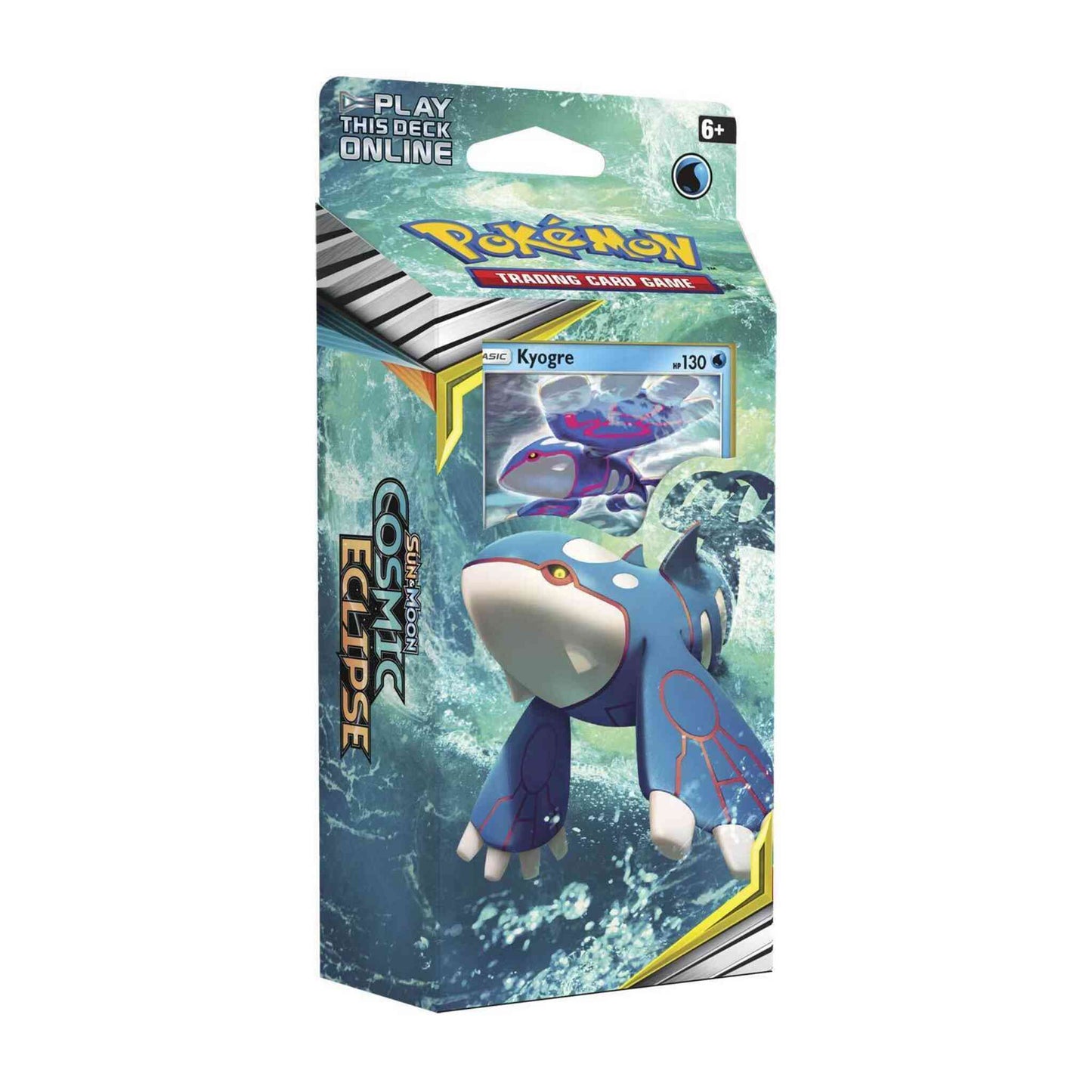 PSP-PBTD-CEC-EN-Unseen_Depths