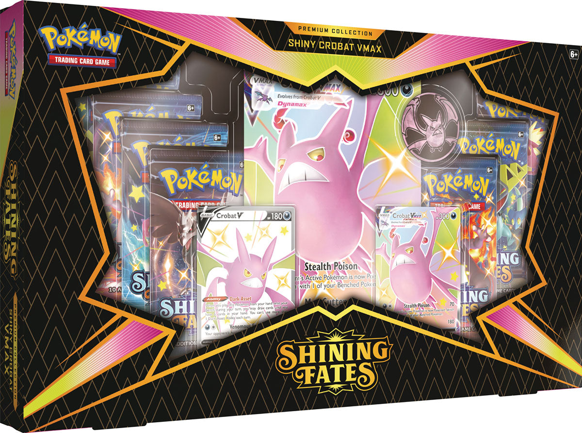 PSP-PCOL-SHF-EN-Crobat