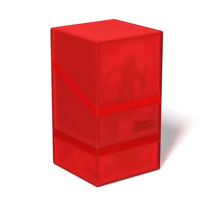 GAM-DEC-UGD011279
