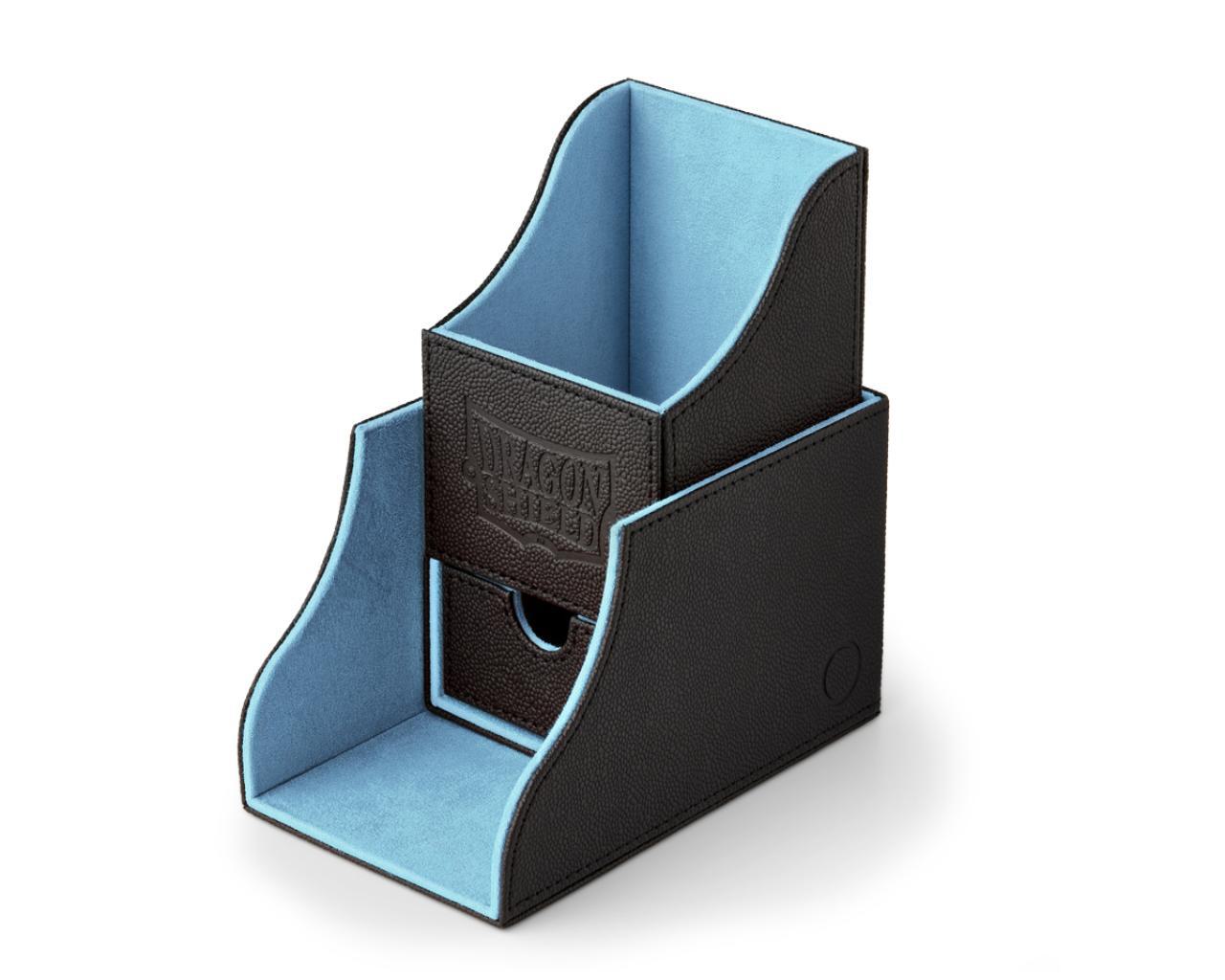 DB-AT-Nplus-BlackBlue-100plus