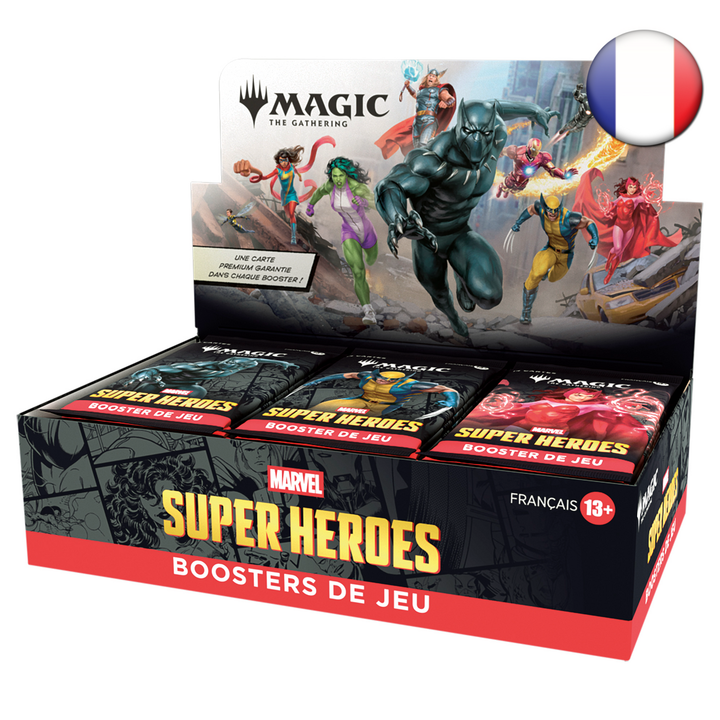 SEA-BOX-MTG-D53561010