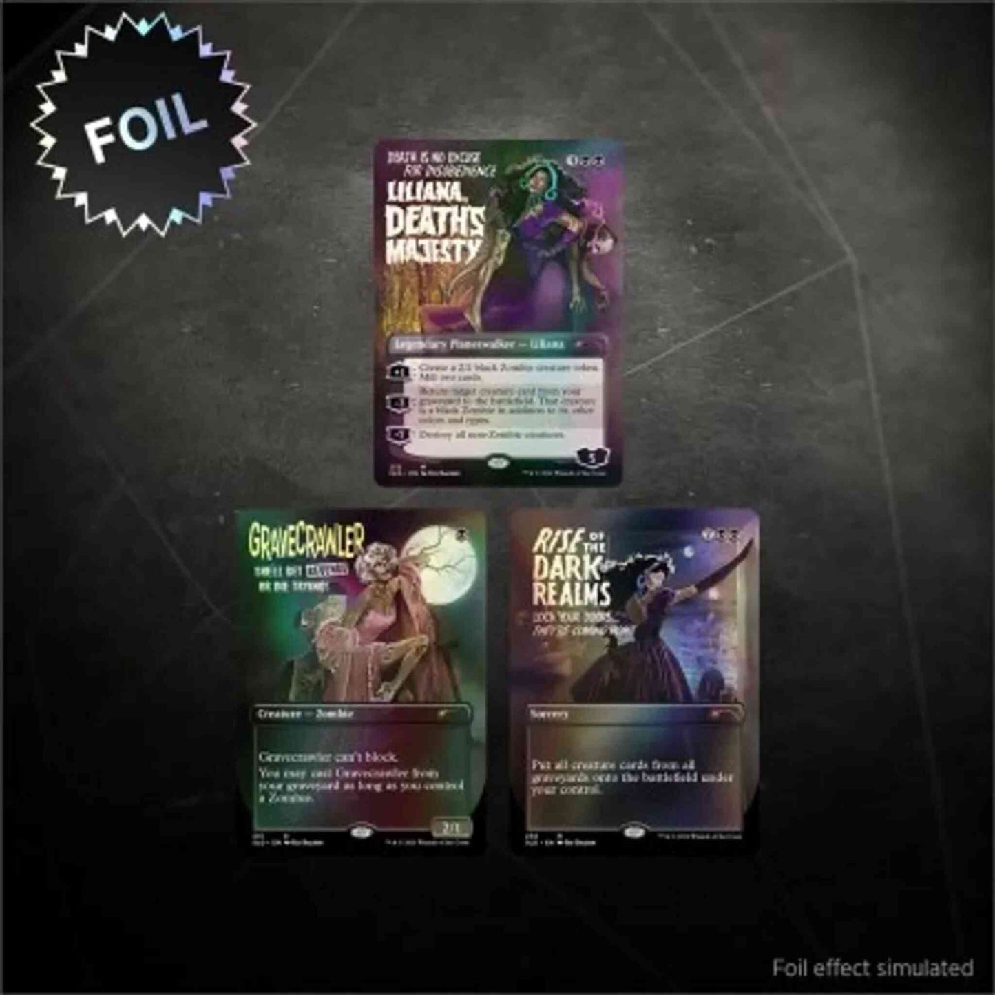 SEA-SLD-MTG-Thrilling_Tales-F