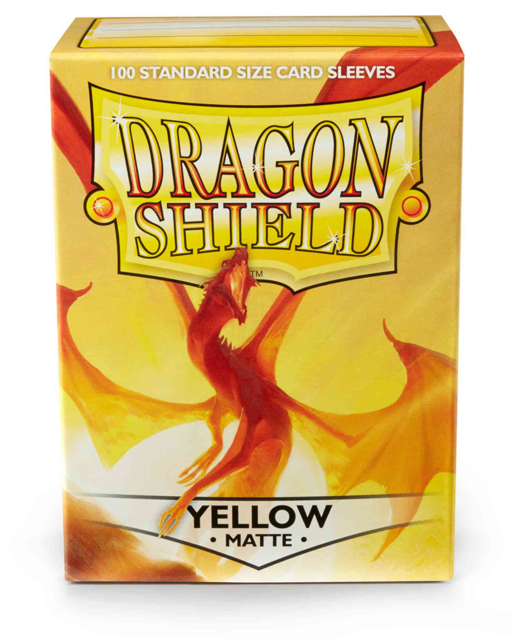 SL-S-AT-DSM-Yellow-100