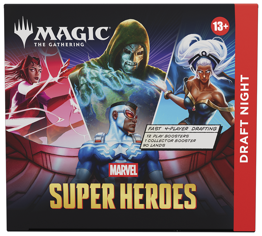 SEA-COL-MTG-D53700000
