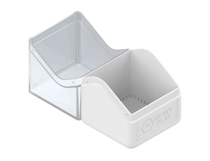 GAM-DEC-RFG-DB1-006006T