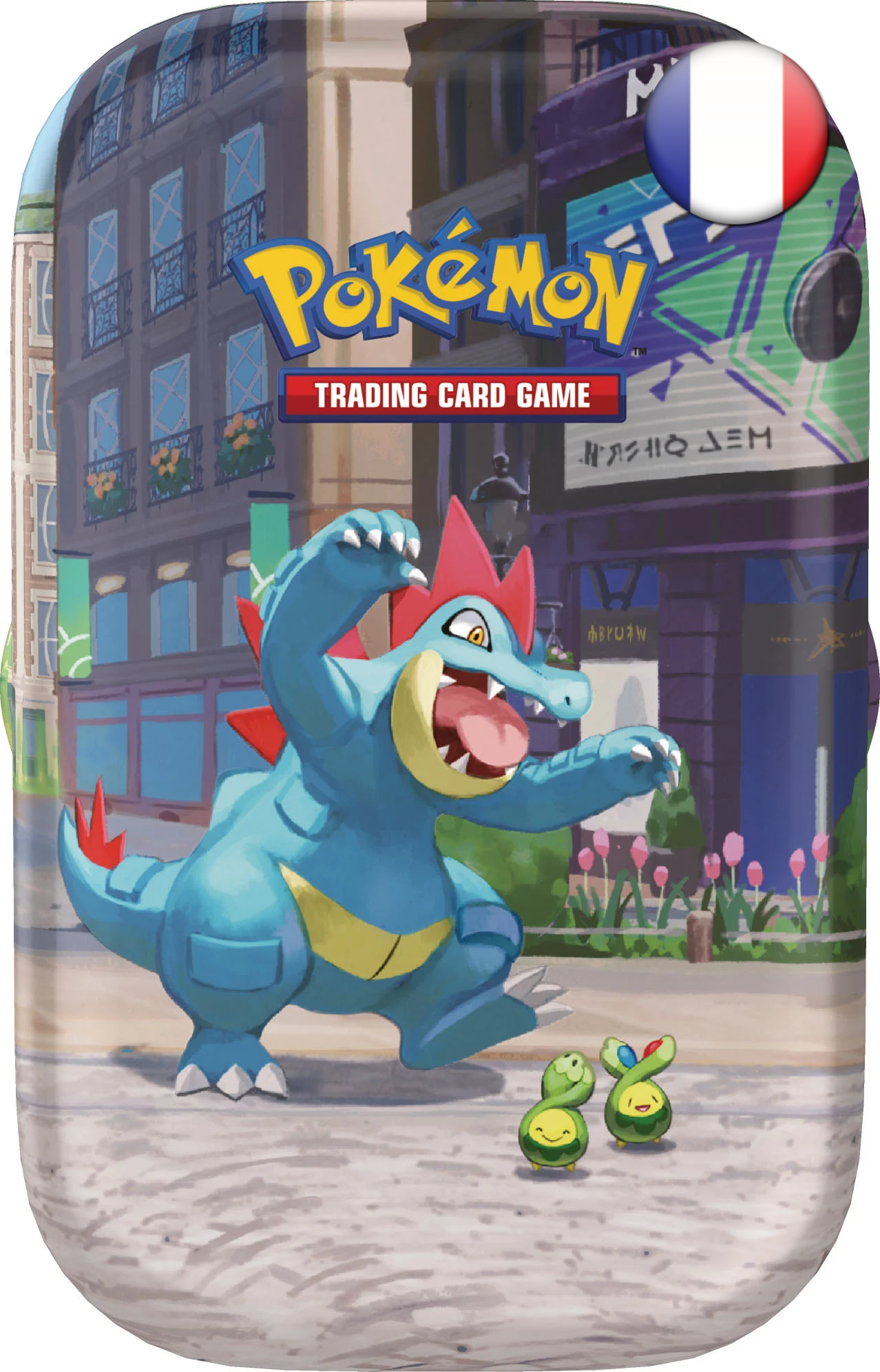 SEA-TIN-PKM-10-10392-102-FERALIGATR