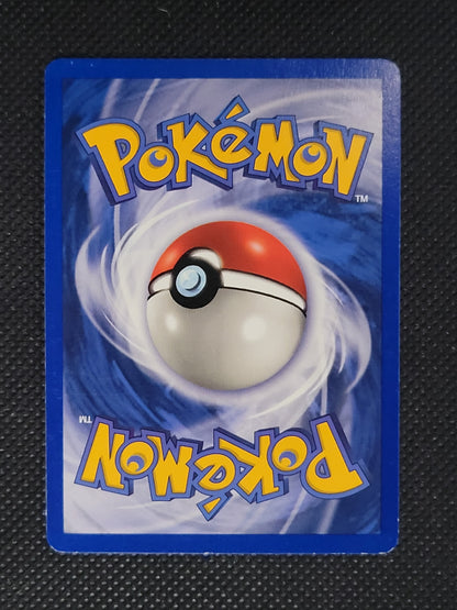 Charizard — Rare|Shadowless|Holo — ID 17983