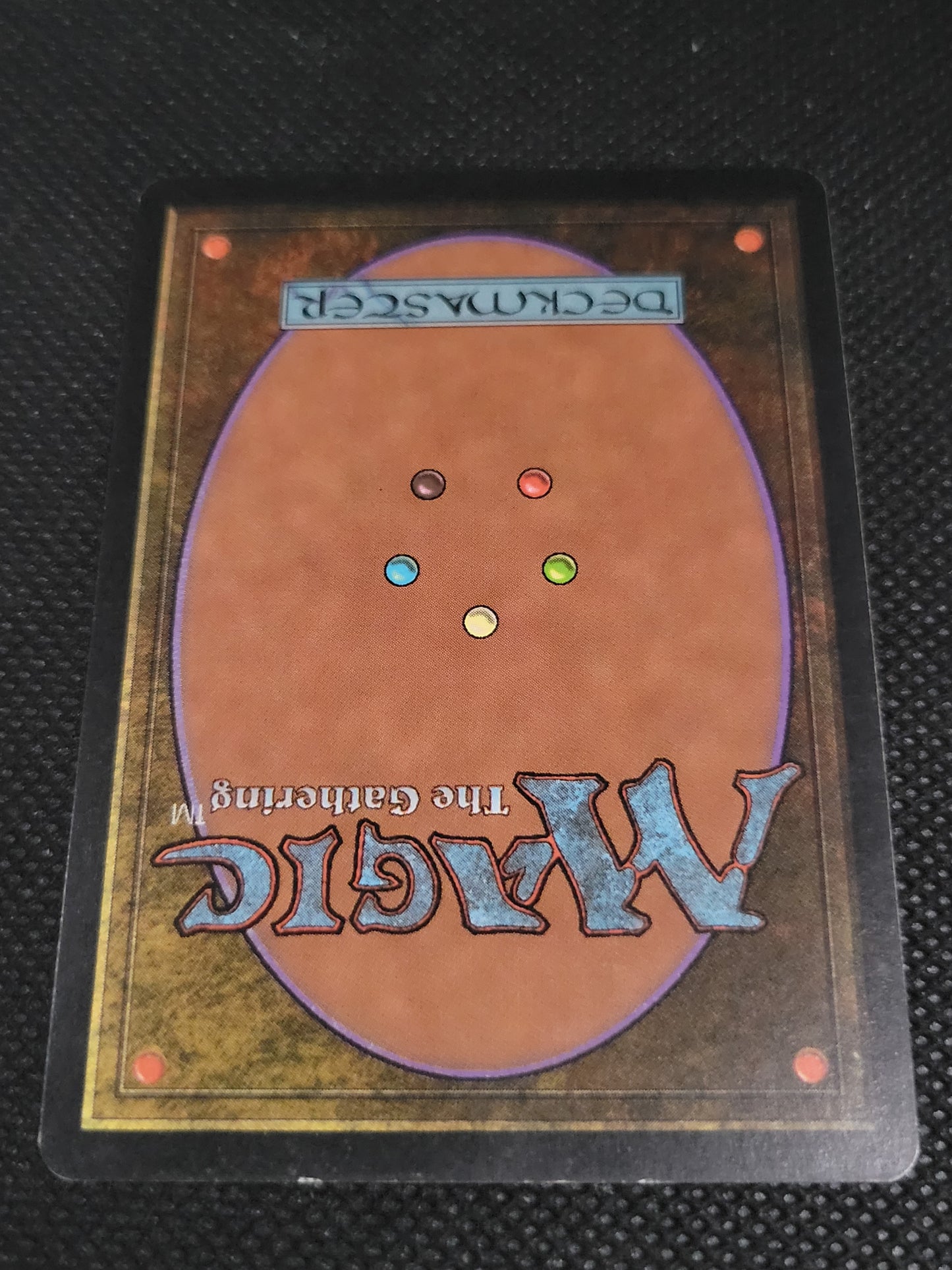 Gaea's Cradle — ID 17354