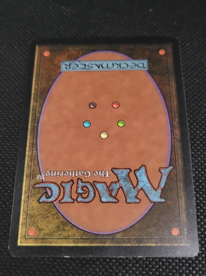 Gaea's Cradle — ID 17354