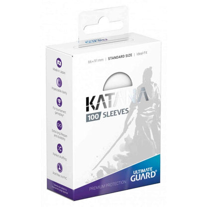 SL-S-UGD-KAT-WHT-100