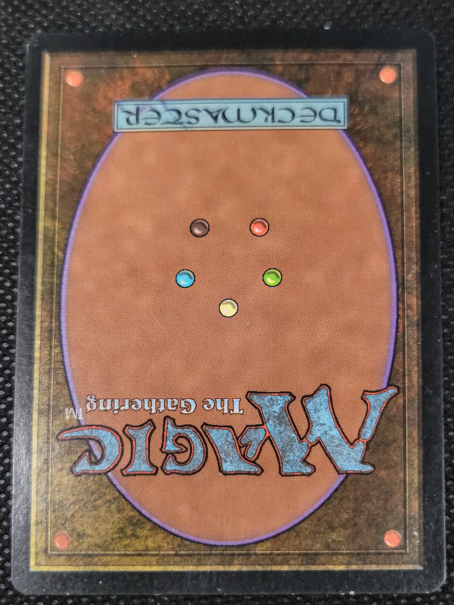 Mox Diamond — ID 17048