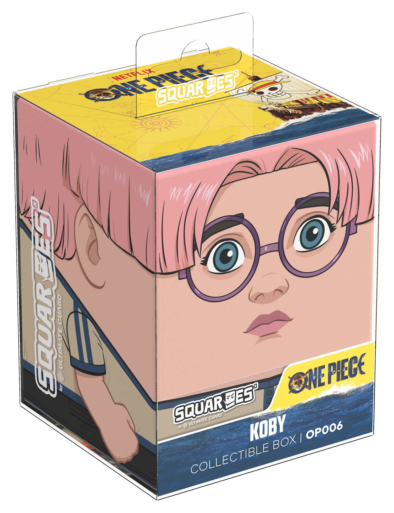 GAM-DEC-SQR100212