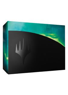 MSP-BB-WAR-EN-Mythic_Edition