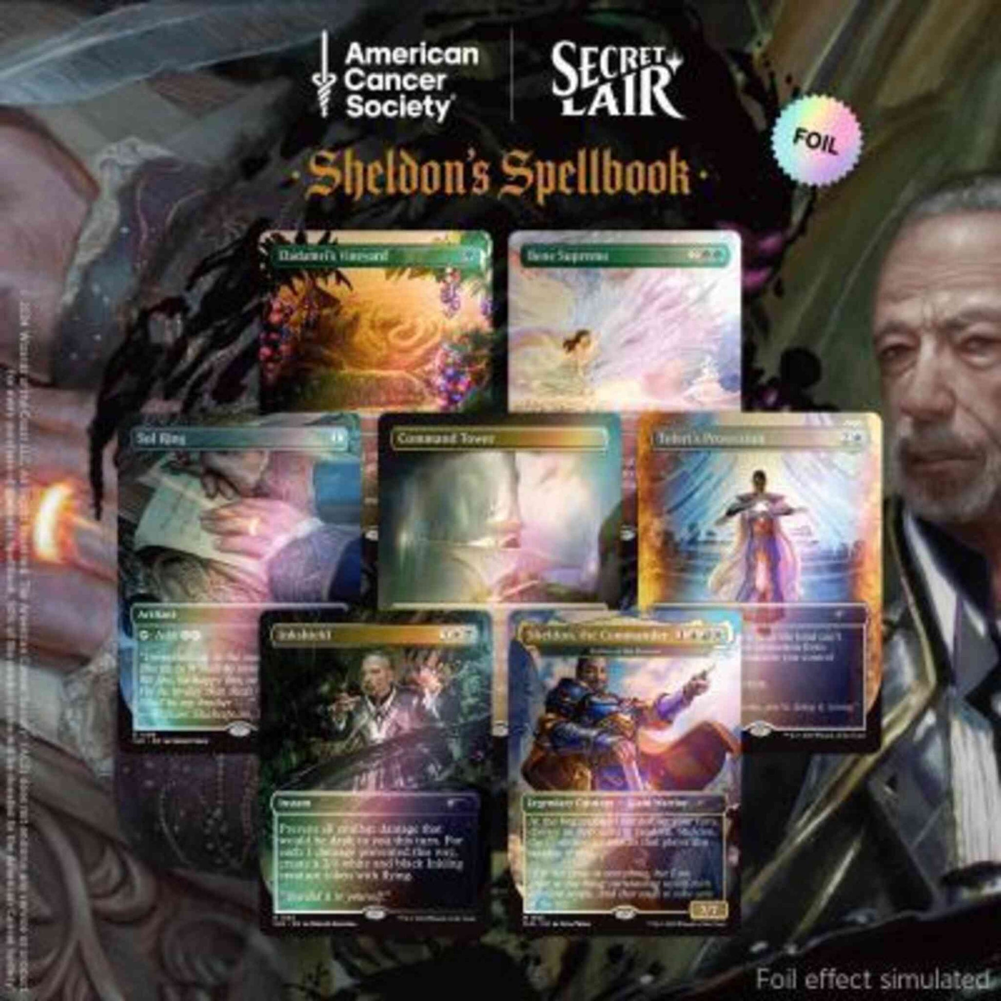 SEA-SLD-MTG-SHELDONS_SPELLBOOK-F