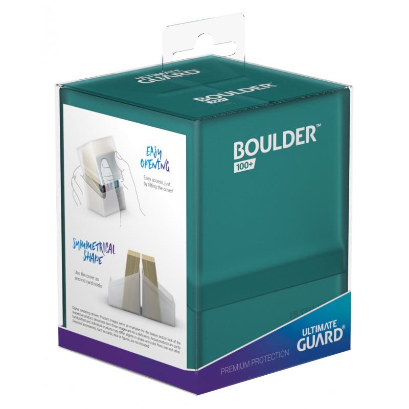 DB-UGD-BOULD-Malachite-100plus